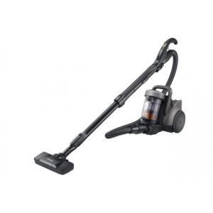 ふるさと納税 日立市 【サイクロン式】掃除機　CV-SP900P(H)