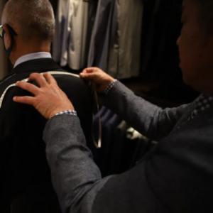 ふるさと納税 磐田市 BELVEST / ベル...の詳細画像2