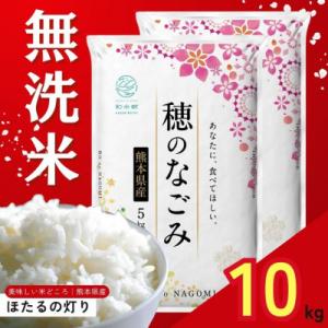 ふるさと納税 関市 【岐阜県代表品種】令和7年産ハツシモ米 白米10kg