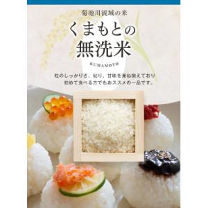 ふるさと納税 和水町 【令和7年産】熊本県産 ...の詳細画像2