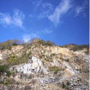 ふるさと納税 高松市 庵治石7個セット (精密...の詳細画像2