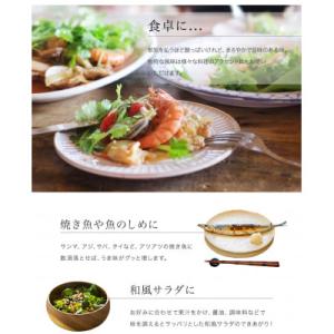 ふるさと納税 北山村 じゃばら果汁360ml×...の詳細画像3