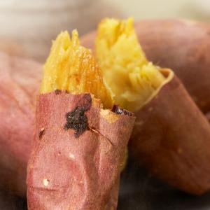 ふるさと納税 かすみがうら市 冷凍焼き芋 計1...の詳細画像2