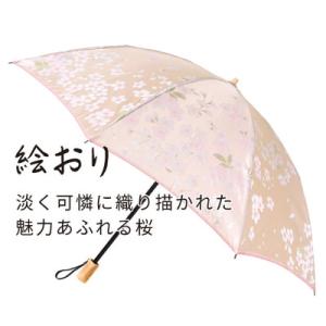 ふるさと納税 都留市 絵おり(桜・ピンク)槙田...の詳細画像2