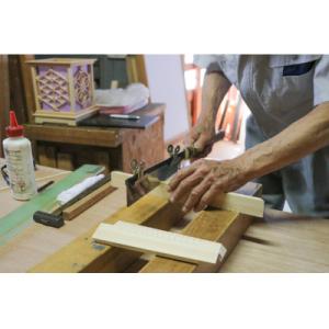 ふるさと納税 伊勢原市 秋山建具店 創業80年...の詳細画像2
