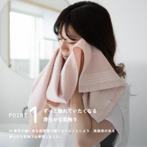 ふるさと納税 泉佐野市 シルキータッチ フェイ...の詳細画像1