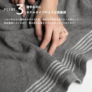 ふるさと納税 泉佐野市 シルキータッチ フェイ...の詳細画像3