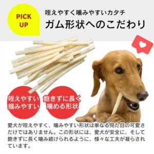 ふるさと納税 久留米市 からだにやさしいデンタ...の詳細画像2