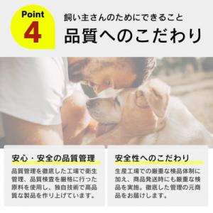 ふるさと納税 久留米市 プレミアム長持ちおやつ...の詳細画像3