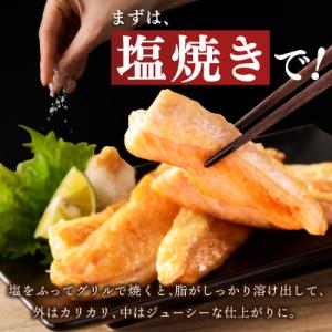 ふるさと納税 泉佐野市 【Yahoo!ふるさと...の詳細画像2