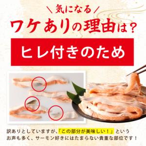 ふるさと納税 泉佐野市 【Yahoo!ふるさと...の詳細画像3