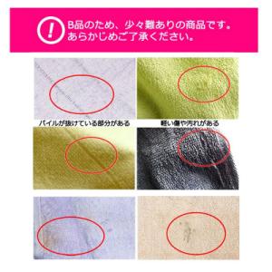 ふるさと納税 泉佐野市 【特別規格】訳あり ハ...の詳細画像1