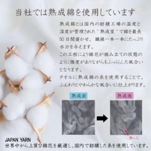 ふるさと納税 泉佐野市 【特別規格】訳あり ハ...の詳細画像2