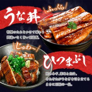 ふるさと納税 新富町 【数量限定】人気の国産う...の詳細画像2