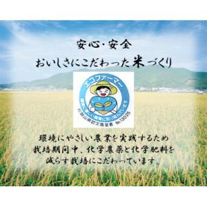 ふるさと納税 日高町 ★令和8年産 新米★ に...の詳細画像1