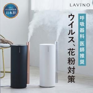 オーケー器材(DAIKIN ダイキン) KKG26D560R 保護網[時間指定不可