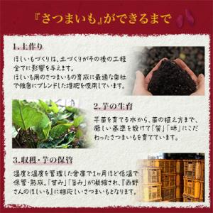 ふるさと納税 ひたちなか市 (訳あり)西野さん...の詳細画像3