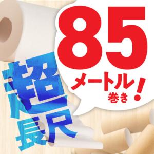 ふるさと納税 泉佐野市 ALOHAS トイレッ...の詳細画像1