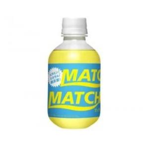 ふるさと納税 湖南市 大塚食品 MATCH(マッチ) 270mlペットボトル×48本入
