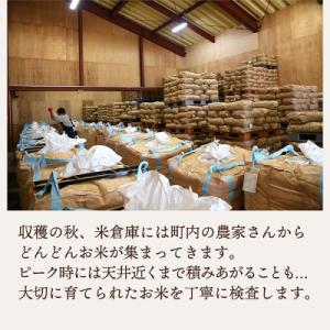 ふるさと納税 最上町 【新米先行受付 令和8年...の詳細画像1