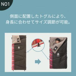 ふるさと納税 城陽市 SC・丸洗いスランバーシ...の詳細画像1