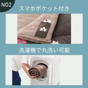 ふるさと納税 城陽市 SC・丸洗いスランバーシ...の詳細画像2