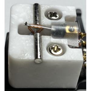 ふるさと納税 小平市 音楽を感じよう!! レコ...の詳細画像1