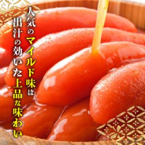 ふるさと納税 大野城市 【1キロ!!/40本前...の詳細画像2