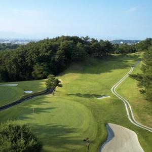 ふるさと納税 本庄市 埼玉県 こだまゴルフクラブ ゴルフ場利用券30,000円券 平日 土日 祝日