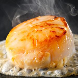 ふるさと納税 別海町 【希少】驚くほどの贅沢サ...の詳細画像2
