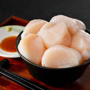 ふるさと納税 別海町 【希少】驚くほどの贅沢サ...の詳細画像3