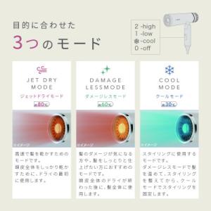 ふるさと納税 つくばみらい市 LINKA リン...の詳細画像2