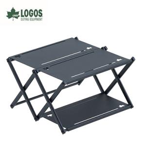 Simple Style 20型折畳自転車 シンプルスタイルL GL-M20L送料無料