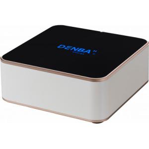 ふるさと納税 蓮田市 DENBA Health Charge　デンバヘルスチャージ