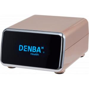 ふるさと納税 蓮田市 DENBA Health Standard　デンバヘルススタンダード