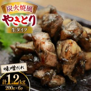 ふるさと納税 日向市 【新登場】 炭火焼鳥 炭火...の商品画像