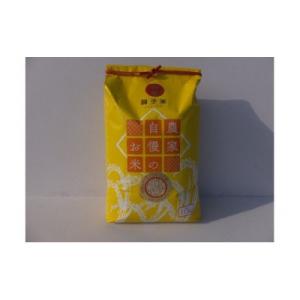 ふるさと納税 石岡市 【令和7年産】獅子米 ミルキークイーン 玄米 10kg