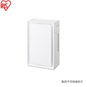 霧ヶ峰 MITSUBISHI（ミツビシ）：三菱ルームエアコン 霧ヶ峰 6畳用