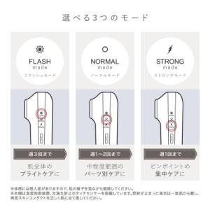 ふるさと納税 つくばみらい市 LINKA リン...の詳細画像3