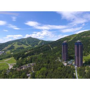 ふるさと納税 占冠村 星野リゾート　トマム　ふるさと納税宿泊ギフト券(15,000円分)