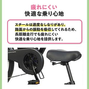 ふるさと納税 和泉市 PELTECH 20イン...の詳細画像3