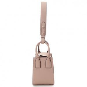 ふるさと納税 川口市 【サマンサタバサ】ショル...の詳細画像1