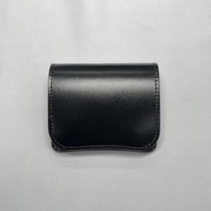 ふるさと納税 河内町 WILDSWANSサドルプルアップPALM-V2(ブラック)