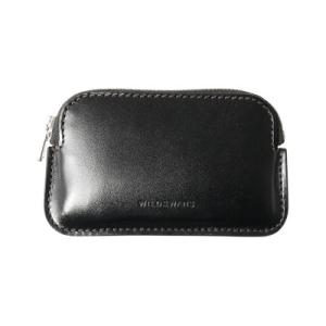 ふるさと納税 河内町 WILDSWANSサドルプルアップMINAS(ブラック)