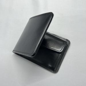 ふるさと納税 河内町 WILDSWANSサドルプルアップGROUNDER(ブラック)