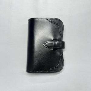 ふるさと納税 河内町 WILDSWANSサドルプルアップGENESIS(ブラック)