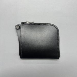 ふるさと納税 河内町 WILDSWANSサドルプルアップALARD(ブラック)