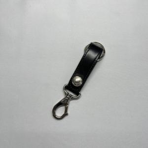 ふるさと納税 河内町 WILDSWANSサドルプルアップBRANCH2(ブラック)