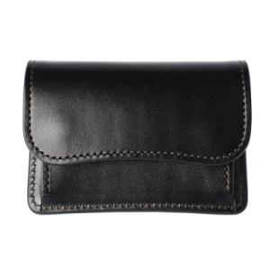 ふるさと納税 河内町 WILDSWANSサドルプルアップTONGUE(ブラック)