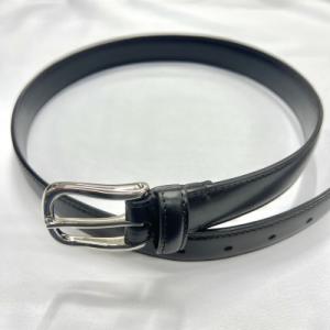 ふるさと納税 河内町 WILDSWANSサドルプルアップBELGIAN2(32/80)